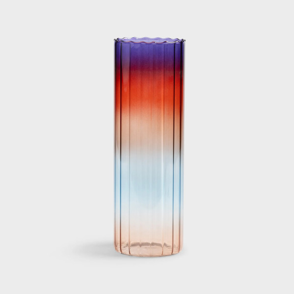 Klevering Vaso Sfumato Evening Small
