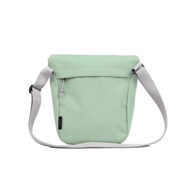 Hellolulu "desi" Tracolla Menta - immagine 5