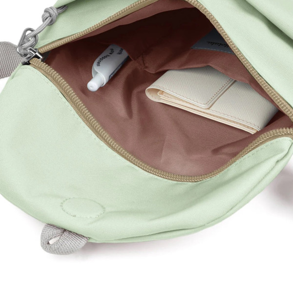Hellolulu "desi" Tracolla Menta - immagine 6