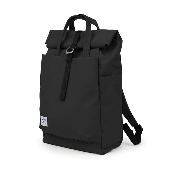Hellolulu "kacy" Zaino Nero 11l - immagine 3