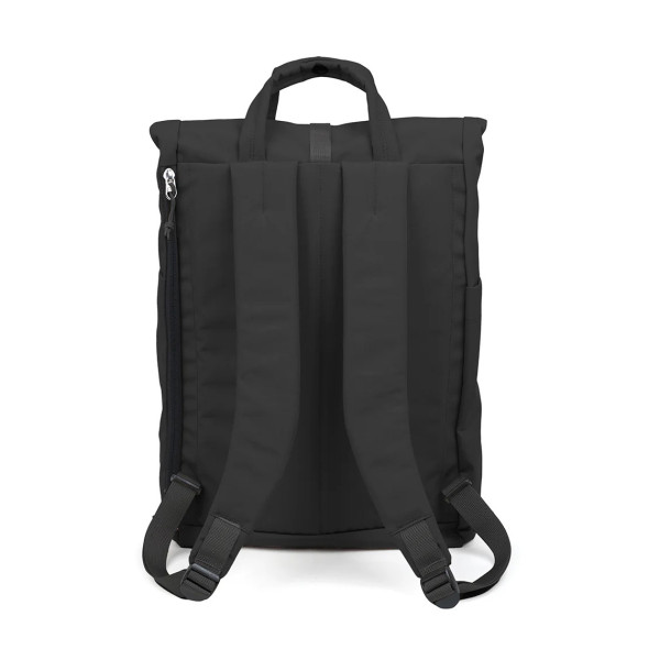 Hellolulu "kacy" Zaino Nero 11l - immagine 7