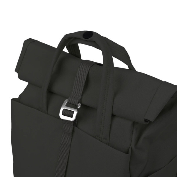 Hellolulu "kacy" Zaino Nero 11l - immagine 8