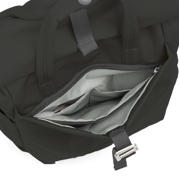 Hellolulu "kacy" Zaino Nero 11l - immagine 9