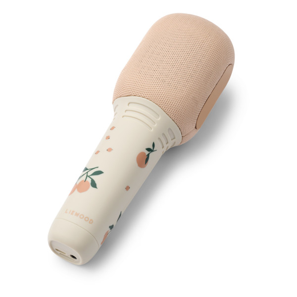 Liewood "beinta" Karaoke Microphone