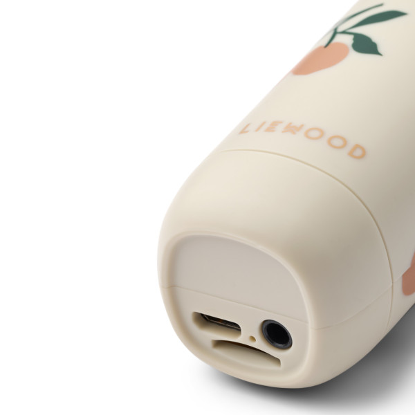 Liewood "beinta" Karaoke Microphone - Image 5