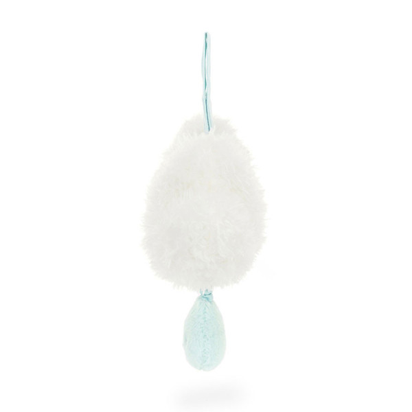 Jellycat Amuseables Stratto Cloud Musical Pull - Image 3