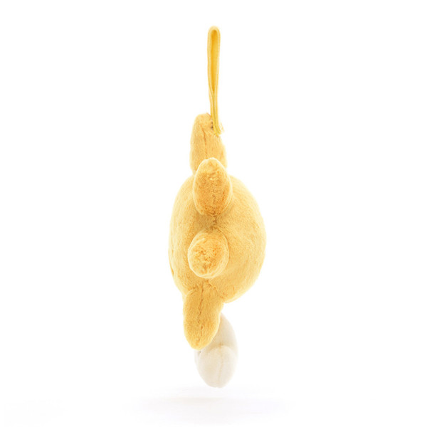 Jellycat Amuseables Sun Musical Pull - Image 3