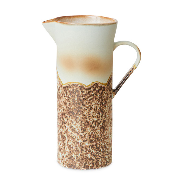 Hk Living Brocca 70's Shell