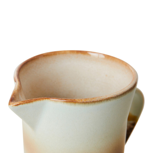 Hk Living Brocca 70's Shell - immagine 3