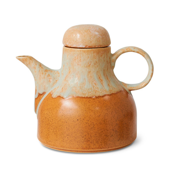 Hk Living Caraffa 70's Dunes