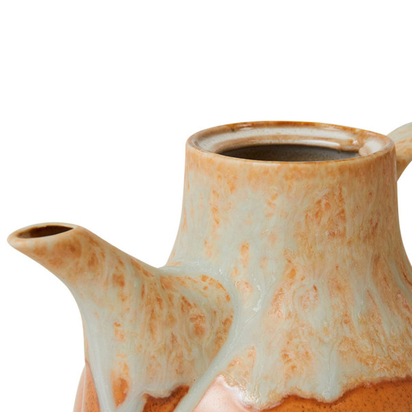 Hk Living Caraffa 70's Dunes - immagine 3