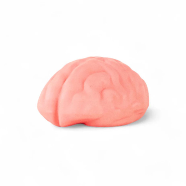 Seletti Sapone Brain Wash Rosa