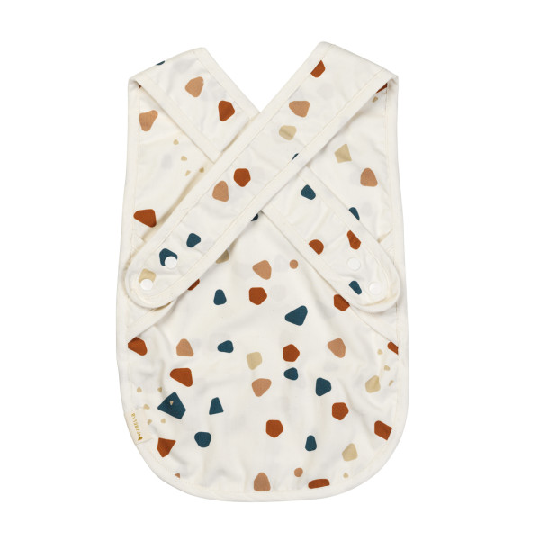 Fabelab Bavaglio Terrazzo - immagine 2