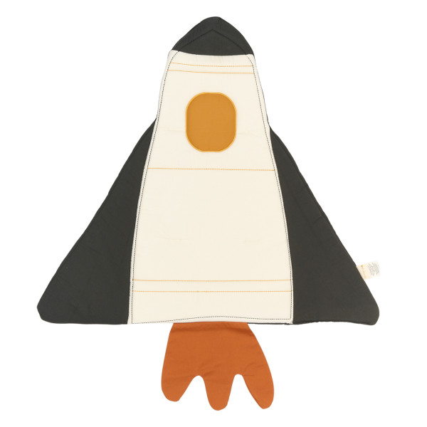 Fabelab Dress-up Wings Spaceship