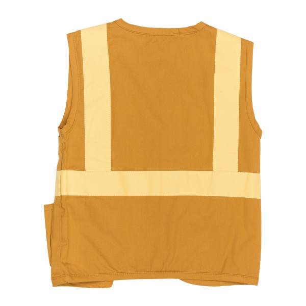Fabelab Dress-up Builder Set - Image 3