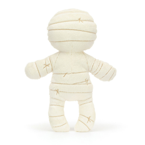 Jellycat Mummia Bob - immagine 2