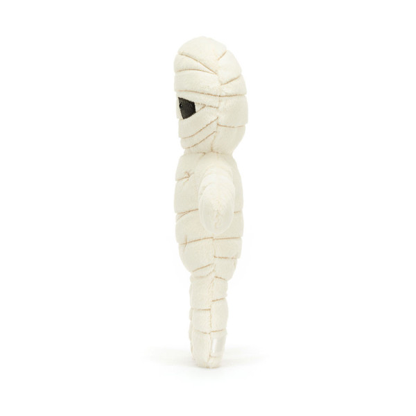 Jellycat Mummia Bob - immagine 3