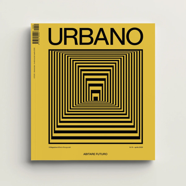 Urbano N. 10