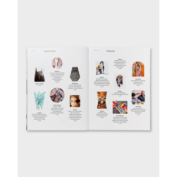 Ursula Issue 12 - immagine 2