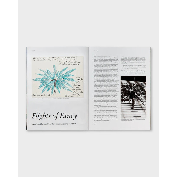 Ursula Issue 12 - immagine 3