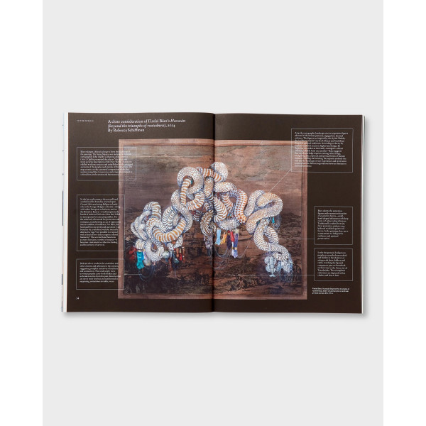 Ursula Issue 12 - immagine 4