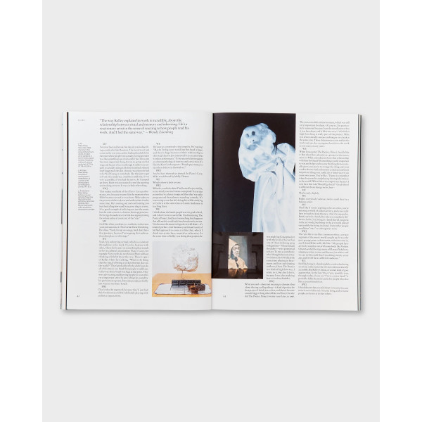 Ursula Issue 12 - immagine 5