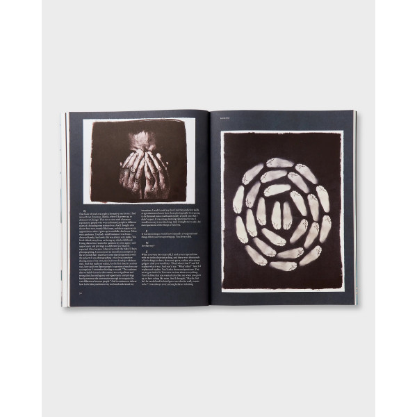 Ursula Issue 12 - immagine 7