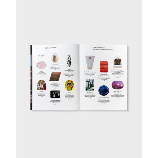 Ursula Issue 13 - Image 2