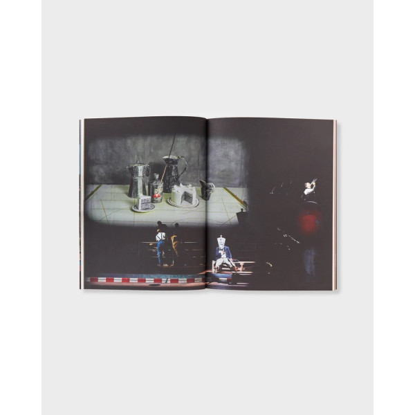 Ursula Issue 13 - Image 5