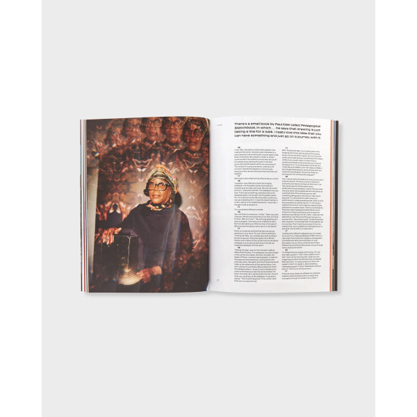Ursula Issue 13 - Image 7