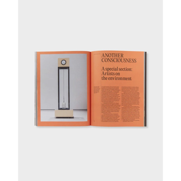 Ursula Issue 13 - Image 8