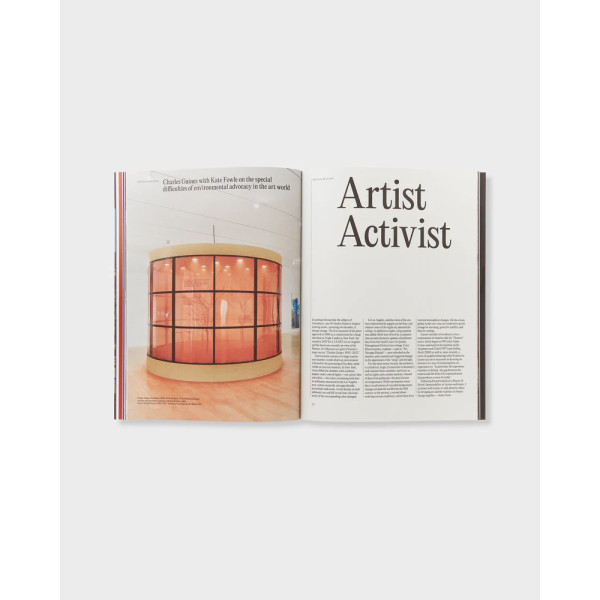 Ursula Issue 13 - Image 10