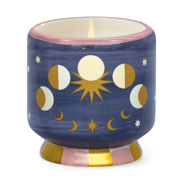Paddywax Candela "a Dopo" Lune