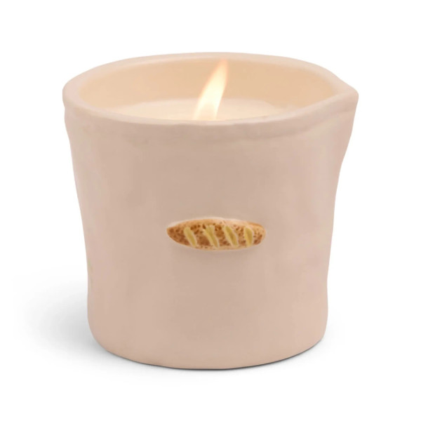 Paddywax "bistro" Candle Baguette
