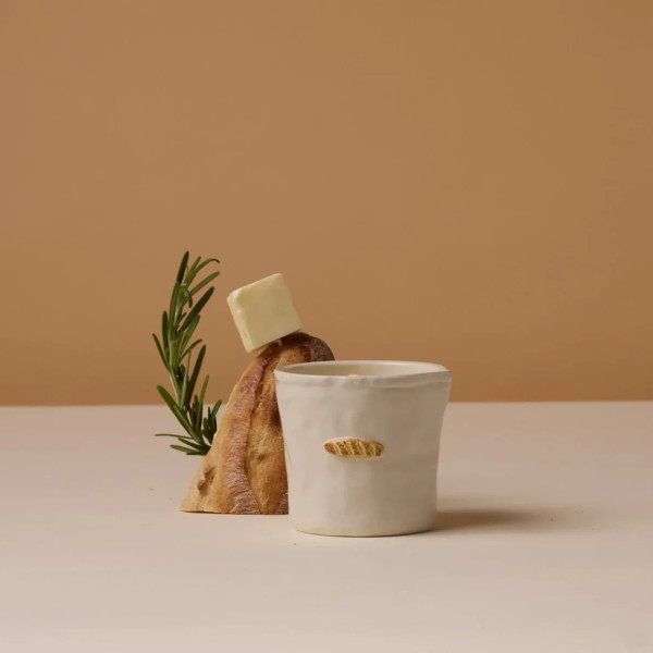 Paddywax "bistro" Candle Baguette - Image 4