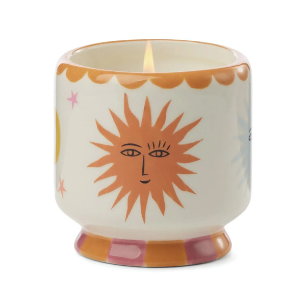 Paddywax Candela "a Dopo" Sole