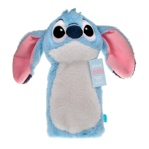 Mad Beauty Borsa Acqua Calda Stitch