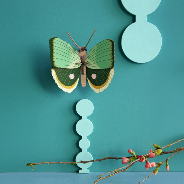 Studio Roof Farfalla Fern - immagine 2