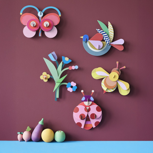 Studio Roof Ape Candy - immagine 2