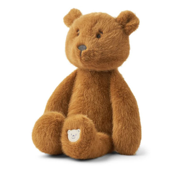 Liewood "berto" Bear Teddy