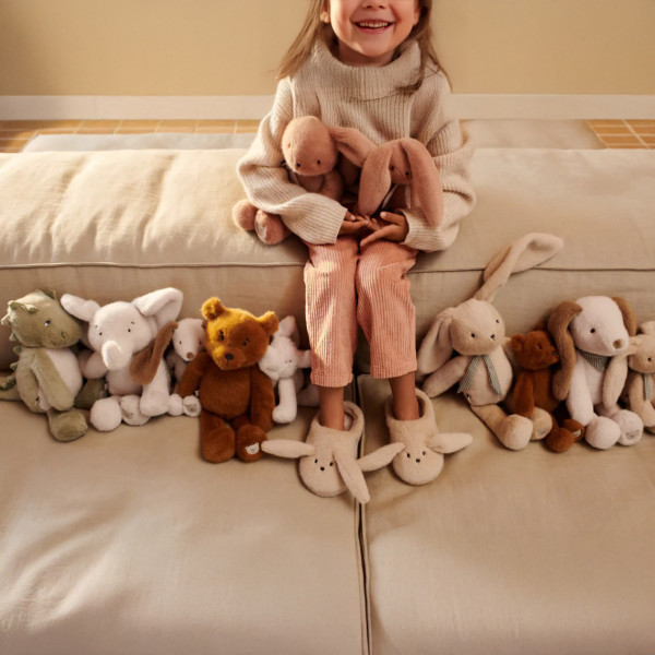 Liewood "berto" Bear Teddy - Image 3