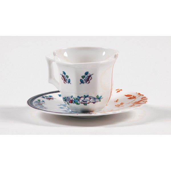 Seletti Coffee Cup Hybrid - Image 2