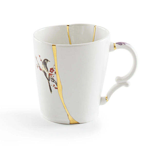 Seletti Tazza Kintsugi 03