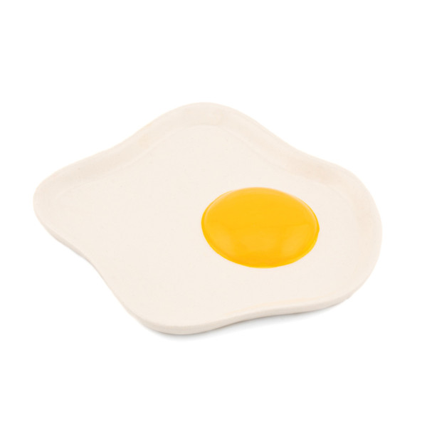 Sass&belle Portaoggetti A Forma Di Uovo