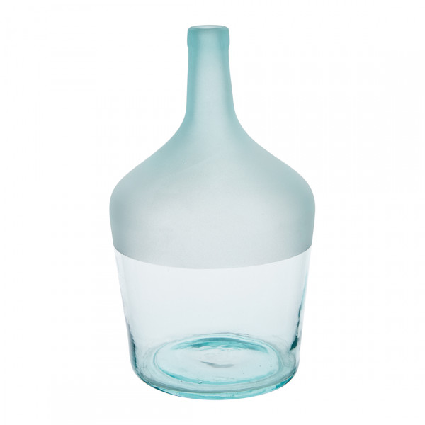 Affari Of Sweden Astra Vaso Damigiana
