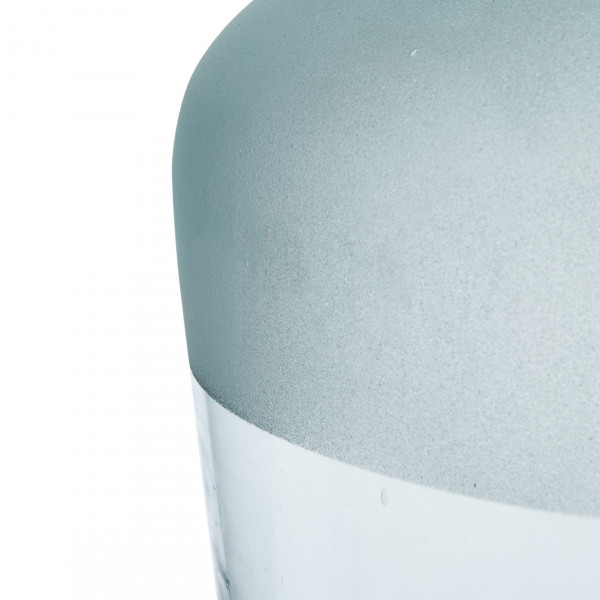 Affari Of Sweden Astra Vaso Damigiana - immagine 2