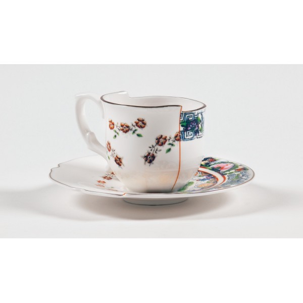 Seletti Coffee Cup Hybrid - Image 3