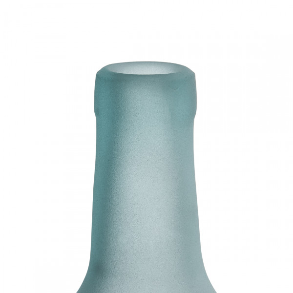 Affari Of Sweden Astra Vaso Damigiana - immagine 3