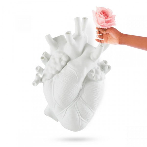Seletti Love In Bloom Giant