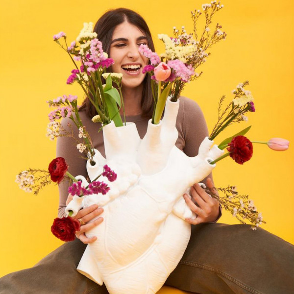 Seletti Love In Bloom Giant - Image 2